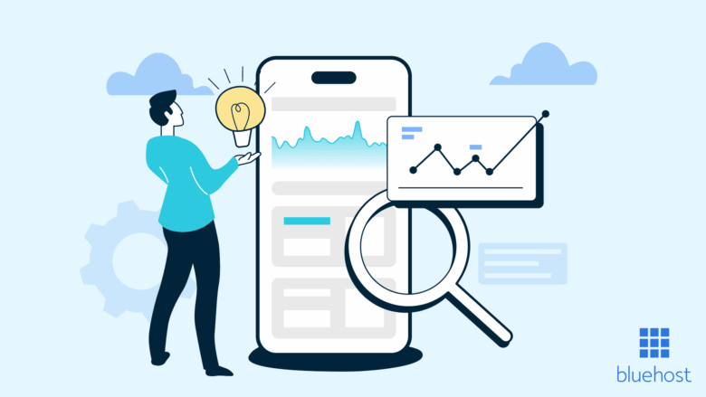 professional search engine optimisation